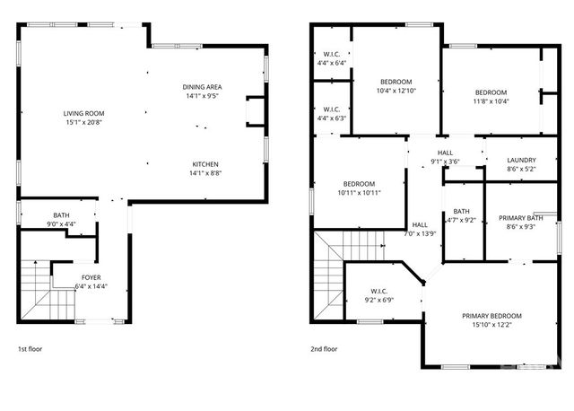 127 Red Maple Lane, Guyton, GA 31312