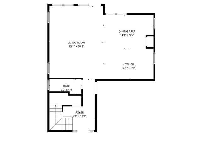 127 Red Maple Lane, Guyton, GA 31312