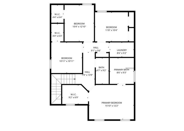 127 Red Maple Lane, Guyton, GA 31312