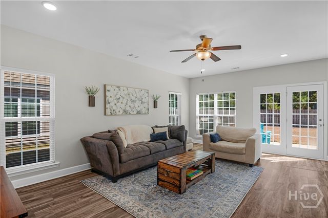 127 Red Maple Lane, Guyton, GA 31312