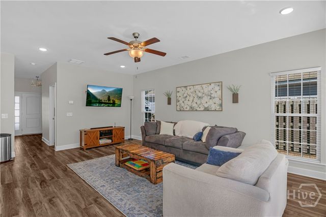 127 Red Maple Lane, Guyton, GA 31312