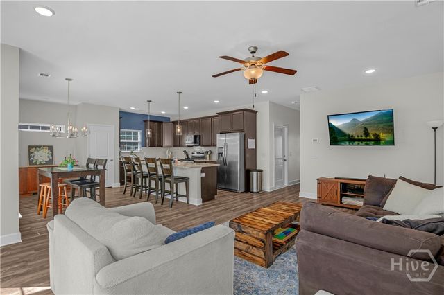 127 Red Maple Lane, Guyton, GA 31312