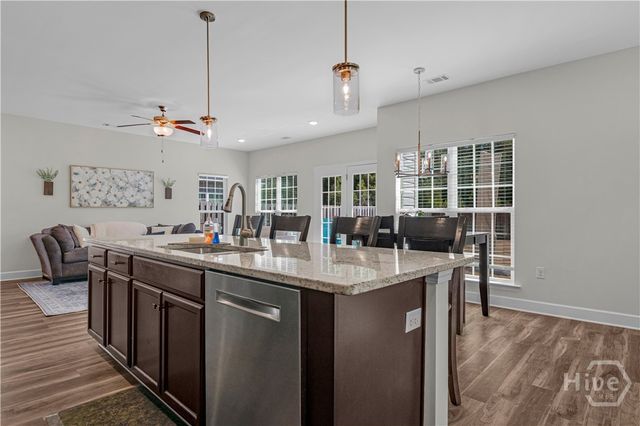 127 Red Maple Lane, Guyton, GA 31312