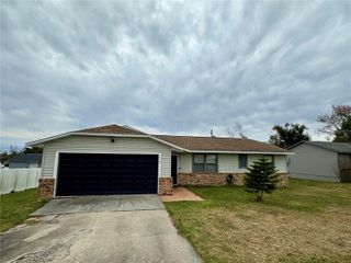 518 PROVIDENCE BOULEVARD, Deltona, FL 32725