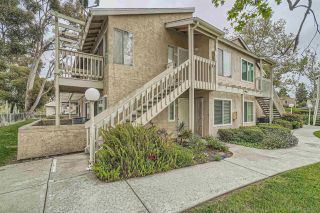 675 Diamond Way 137, Vista, CA 92083