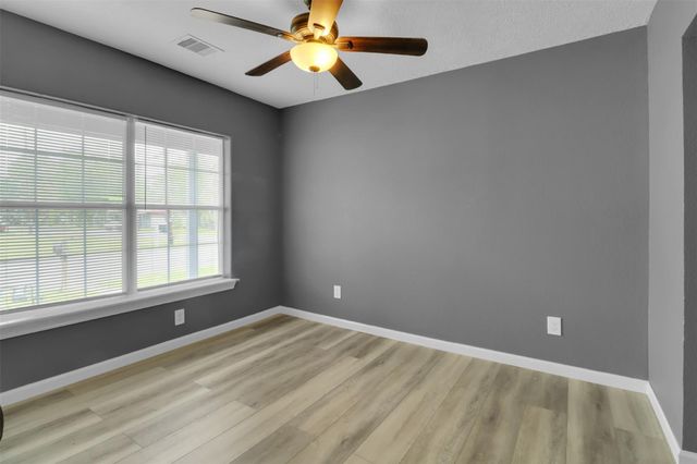 218 Hafer Street, Baytown, TX 77520