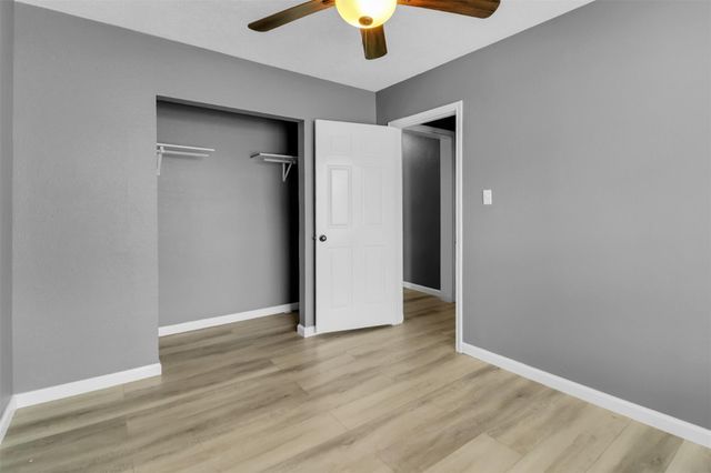 218 Hafer Street, Baytown, TX 77520