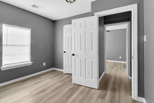 218 Hafer Street, Baytown, TX 77520