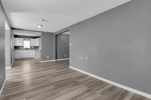 218 Hafer Street, Baytown, TX 77520