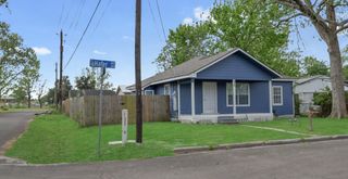 218 Hafer Street, Baytown, TX 77520