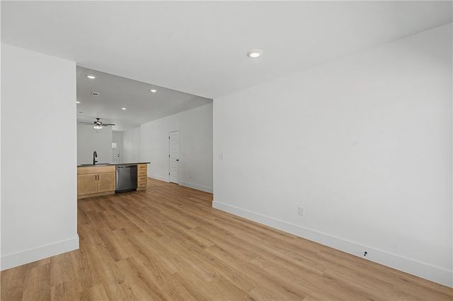 640 Marcella Street, Prairie Grove, AR 72753