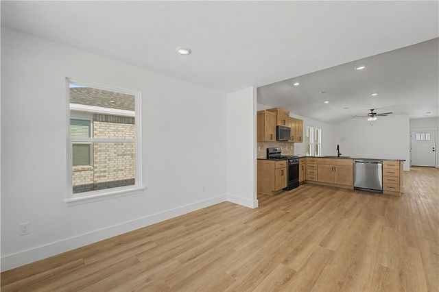 640 Marcella Street, Prairie Grove, AR 72753