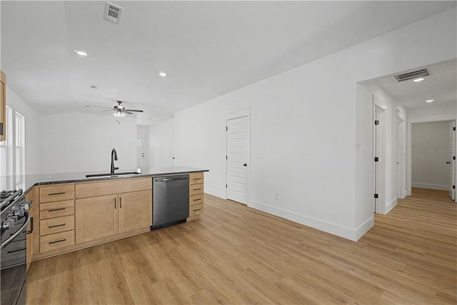 640 Marcella Street, Prairie Grove, AR 72753