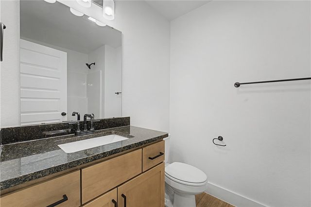 640 Marcella Street, Prairie Grove, AR 72753