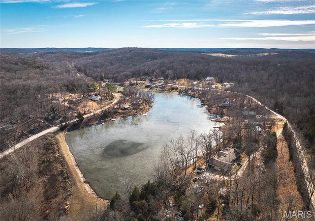 1336 Hartshorn Drive, Hermann, MO 65041