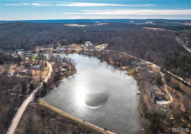 1336 Hartshorn Drive, Hermann, MO 65041