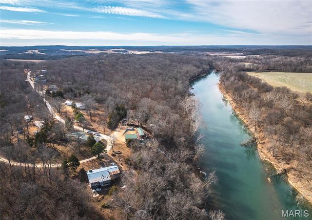 1336 Hartshorn Drive, Hermann, MO 65041