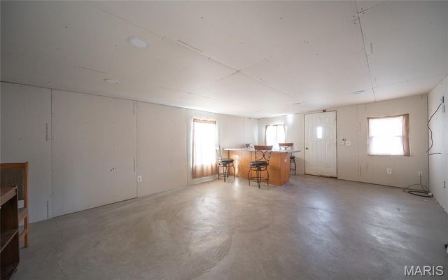 1336 Hartshorn Drive, Hermann, MO 65041