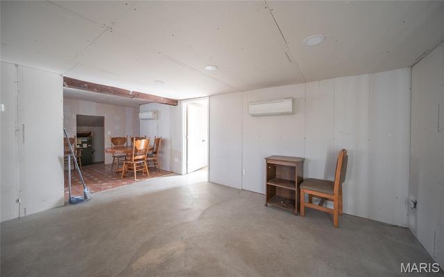 1336 Hartshorn Drive, Hermann, MO 65041