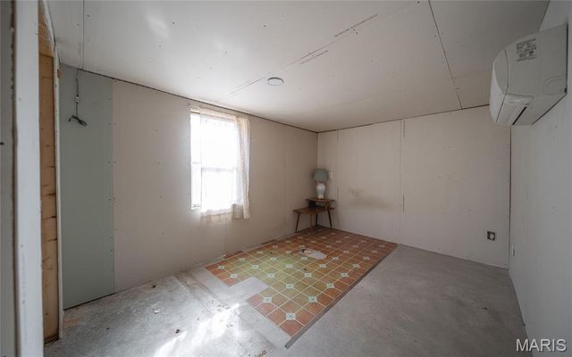 1336 Hartshorn Drive, Hermann, MO 65041