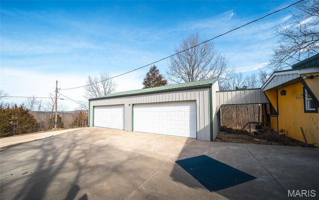 1336 Hartshorn Drive, Hermann, MO 65041