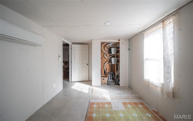 1336 Hartshorn Drive, Hermann, MO 65041