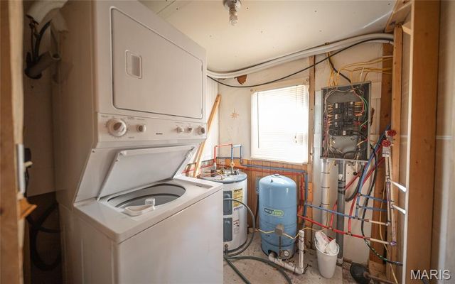 1336 Hartshorn Drive, Hermann, MO 65041