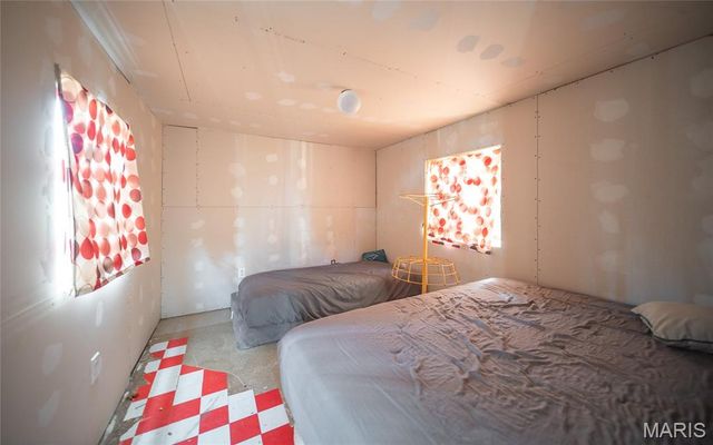 1336 Hartshorn Drive, Hermann, MO 65041