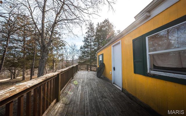 1336 Hartshorn Drive, Hermann, MO 65041