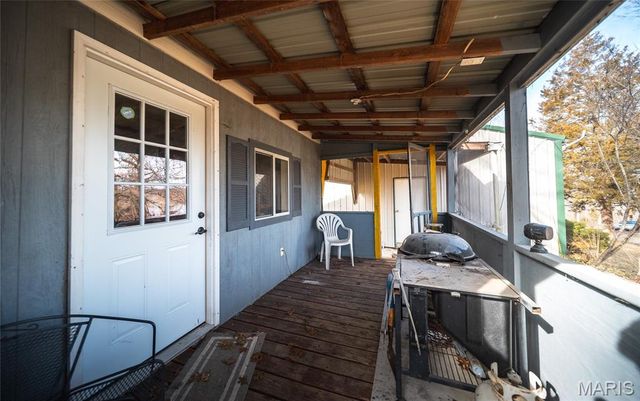 1336 Hartshorn Drive, Hermann, MO 65041