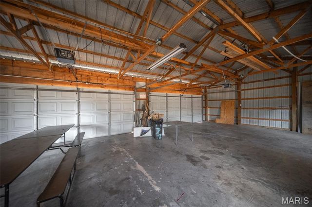 1336 Hartshorn Drive, Hermann, MO 65041