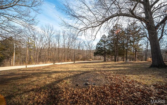 1336 Hartshorn Drive, Hermann, MO 65041