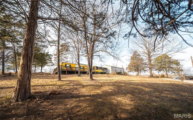 1336 Hartshorn Drive, Hermann, MO 65041