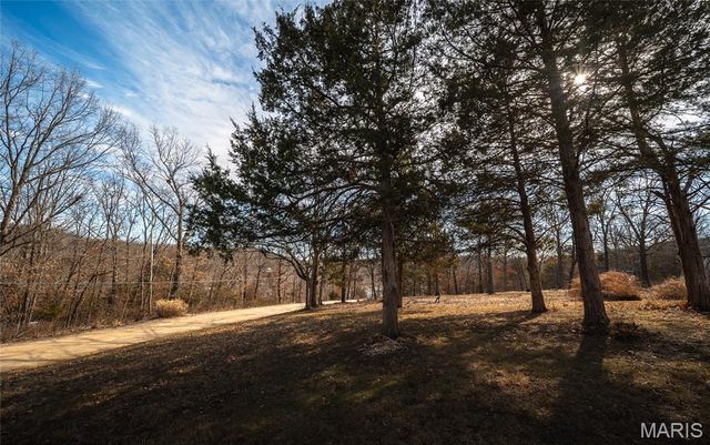 1336 Hartshorn Drive, Hermann, MO 65041