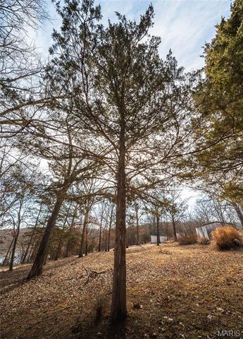 1336 Hartshorn Drive, Hermann, MO 65041