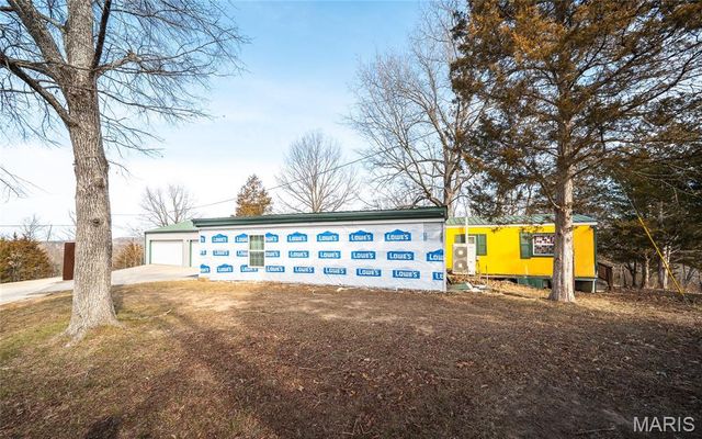 1336 Hartshorn Drive, Hermann, MO 65041