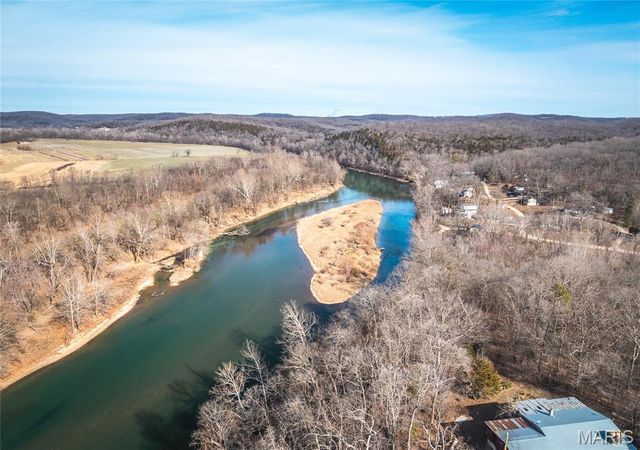 1336 Hartshorn Drive, Hermann, MO 65041