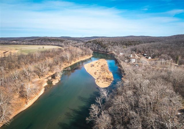 1336 Hartshorn Drive, Hermann, MO 65041