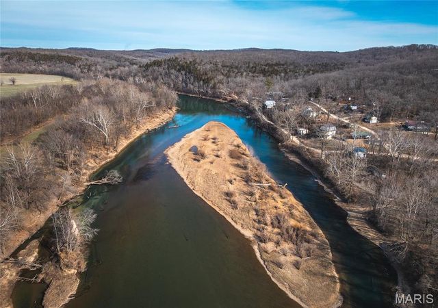 1336 Hartshorn Drive, Hermann, MO 65041