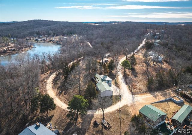 1336 Hartshorn Drive, Hermann, MO 65041