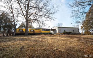 1336 Hartshorn Drive, Hermann, MO 65041