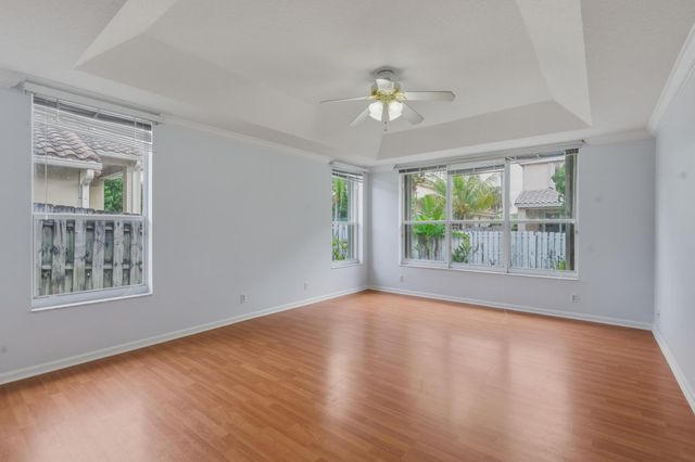 1510 SW 189th Terrace, Pembroke Pines, FL 33029