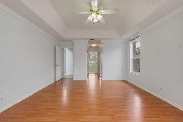 1510 SW 189th Terrace, Pembroke Pines, FL 33029