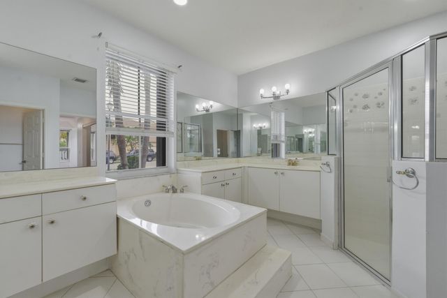 1510 SW 189th Terrace, Pembroke Pines, FL 33029