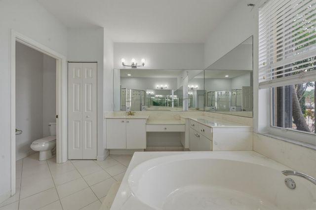 1510 SW 189th Terrace, Pembroke Pines, FL 33029