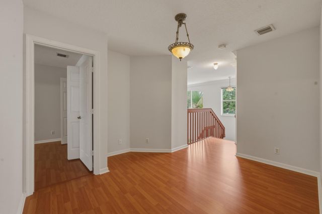 1510 SW 189th Terrace, Pembroke Pines, FL 33029