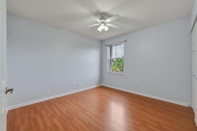 1510 SW 189th Terrace, Pembroke Pines, FL 33029