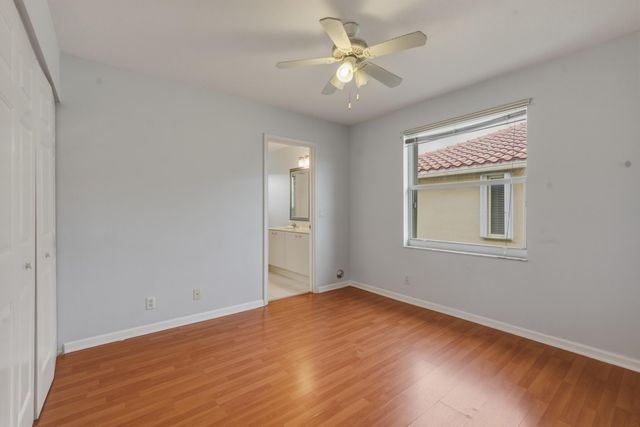 1510 SW 189th Terrace, Pembroke Pines, FL 33029