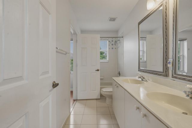 1510 SW 189th Terrace, Pembroke Pines, FL 33029