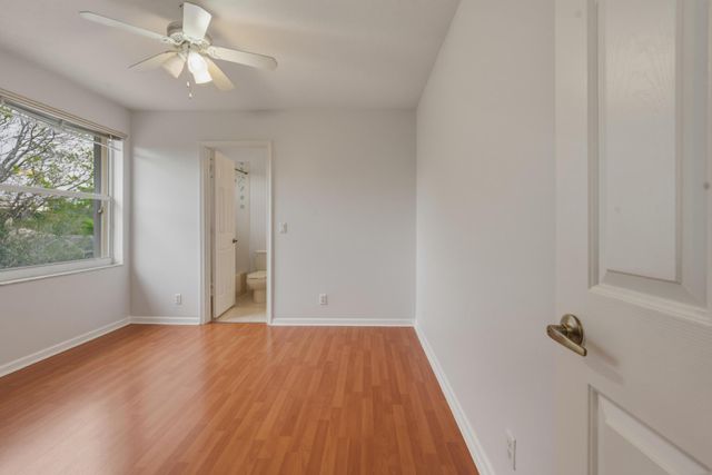 1510 SW 189th Terrace, Pembroke Pines, FL 33029